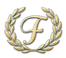 Ferracio Emblem