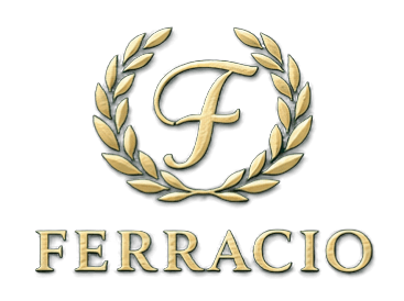 Ferracio